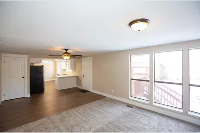 264 E 700 N, Harrisville, UT 84404 - Photo 11