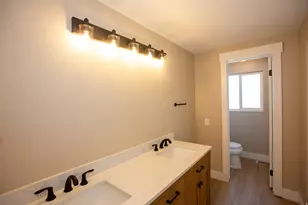 264 E 700 N, Harrisville, UT 84404 - Photo 23