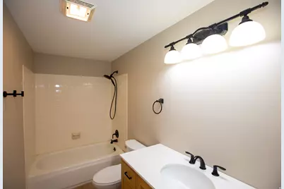 264 E 700 N, Harrisville, UT 84404 - Photo 19