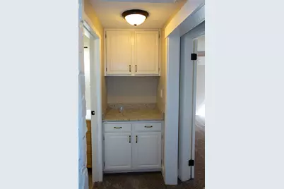 264 E 700 N, Harrisville, UT 84404 - Photo 17