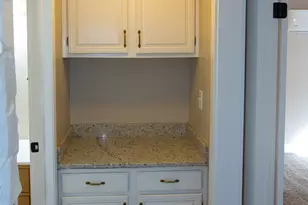 264 E 700 N, Harrisville, UT 84404 - Photo 17