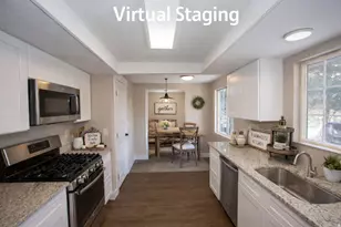 264 E 700 N, Harrisville, UT 84404 - Photo 15