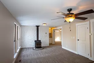 264 E 700 N, Harrisville, UT 84404 - Photo 13