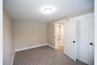 264 E 700 N, Harrisville, UT 84404 - Photo 35