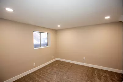264 E 700 N, Harrisville, UT 84404 - Photo 29