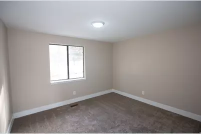 264 E 700 N, Harrisville, UT 84404 - Photo 19