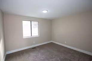 264 E 700 N, Harrisville, UT 84404 - Photo 19
