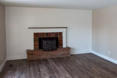 264 E 700 N, Harrisville, UT 84404 - Photo 9