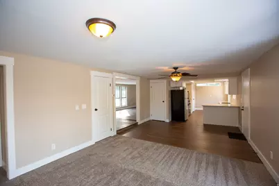 264 E 700 N, Harrisville, UT 84404 - Photo 11