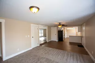 264 E 700 N, Harrisville, UT 84404 - Photo 11