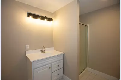 264 E 700 N, Harrisville, UT 84404 - Photo 29