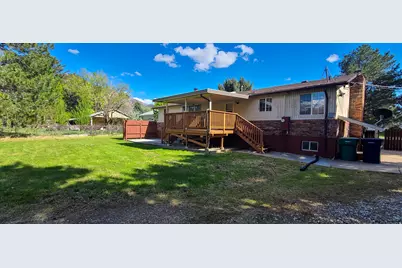 264 E 700 N, Harrisville, UT 84404 - Photo 3