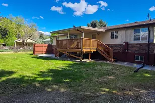 264 E 700 N, Harrisville, UT 84404 - Photo 3