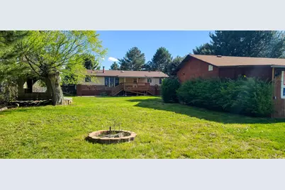 264 E 700 N, Harrisville, UT 84404 - Photo 5