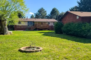 264 E 700 N, Harrisville, UT 84404 - Photo 5