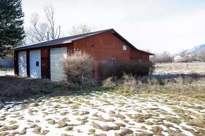 264 E 700 N, Harrisville, UT 84404 - Photo 5