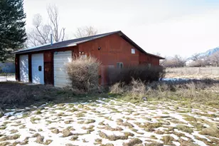 264 E 700 N, Harrisville, UT 84404 - Photo 5