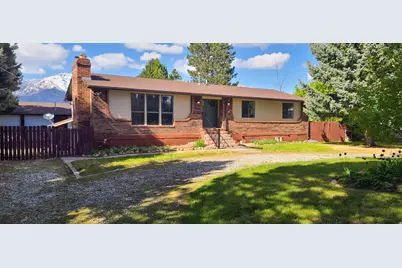 264 E 700 N, Harrisville, UT 84404 - Photo 1