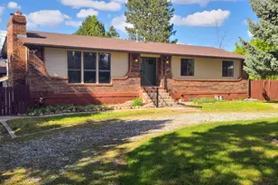 264 E 700 N, Harrisville, UT 84404 - Photo 1