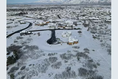 1527 S 380 E #52, Salem, UT 84653 - Photo 3