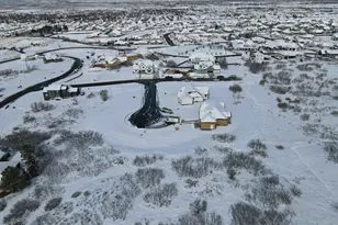 1527 S 380 E, Salem, UT 84653 - Photo 3