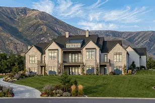 1527 S 380 E, Salem, UT 84653 - Photo 1