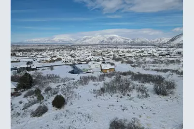 1527 S 380 E #52, Salem, UT 84653 - Photo 5