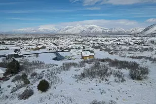 1527 S 380 E, Salem, UT 84653 - Photo 5