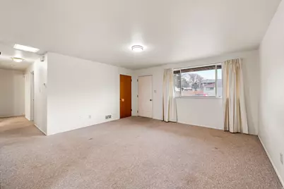 942 Sage Creek Cir, Springville, UT 84663 - Photo 7