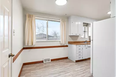 942 Sage Creek Cir, Springville, UT 84663 - Photo 9