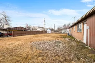 942 Sage Creek Cir, Springville, UT 84663 - Photo 19