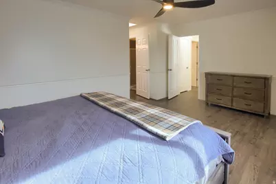 1147 Eastridge Dr, Logan, UT 84321 - Photo 21