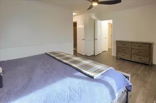 1147 Eastridge Dr, Logan, UT 84321 - Photo 21