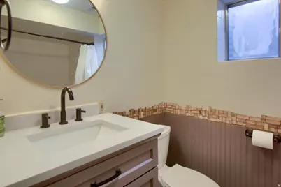 1147 Eastridge Dr, Logan, UT 84321 - Photo 15