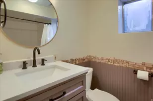 1147 Eastridge Dr, Logan, UT 84321 - Photo 15