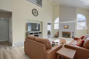 1147 Eastridge Dr, Logan, UT 84321 - Photo 3