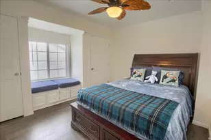 1147 Eastridge Dr, Logan, UT 84321 - Photo 25