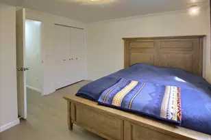 1147 Eastridge Dr, Logan, UT 84321 - Photo 19