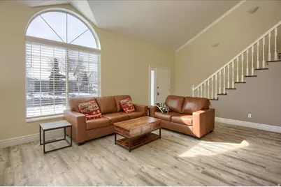 1147 Eastridge Dr, Logan, UT 84321 - Photo 5