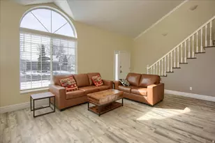 1147 Eastridge Dr, Logan, UT 84321 - Photo 5