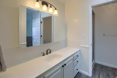 1147 Eastridge Dr, Logan, UT 84321 - Photo 23