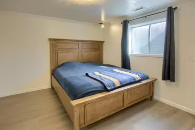 1147 Eastridge Dr, Logan, UT 84321 - Photo 17