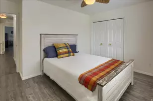 1147 Eastridge Dr, Logan, UT 84321 - Photo 27