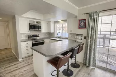 1147 Eastridge Dr, Logan, UT 84321 - Photo 9