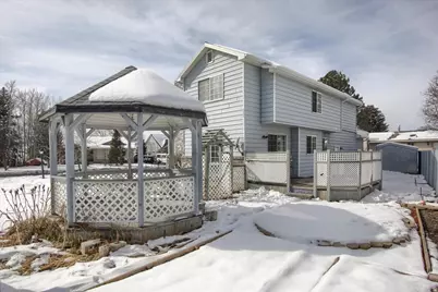 1147 Eastridge Dr, Logan, UT 84321 - Photo 29