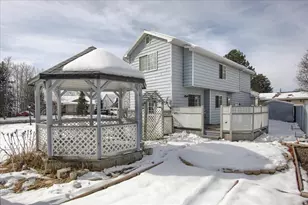 1147 Eastridge Dr, Logan, UT 84321 - Photo 29