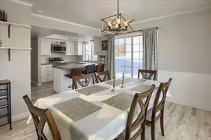 1147 Eastridge Dr, Logan, UT 84321 - Photo 7