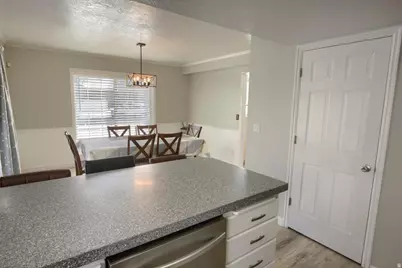 1147 Eastridge Dr, Logan, UT 84321 - Photo 11