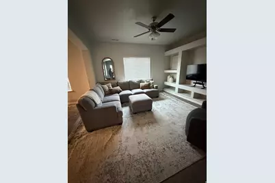 737 E Sandhill Ct, Lehi, UT 84043 - Photo 5