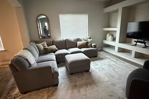 737 E Sandhill Ct, Lehi, UT 84043 - Photo 5